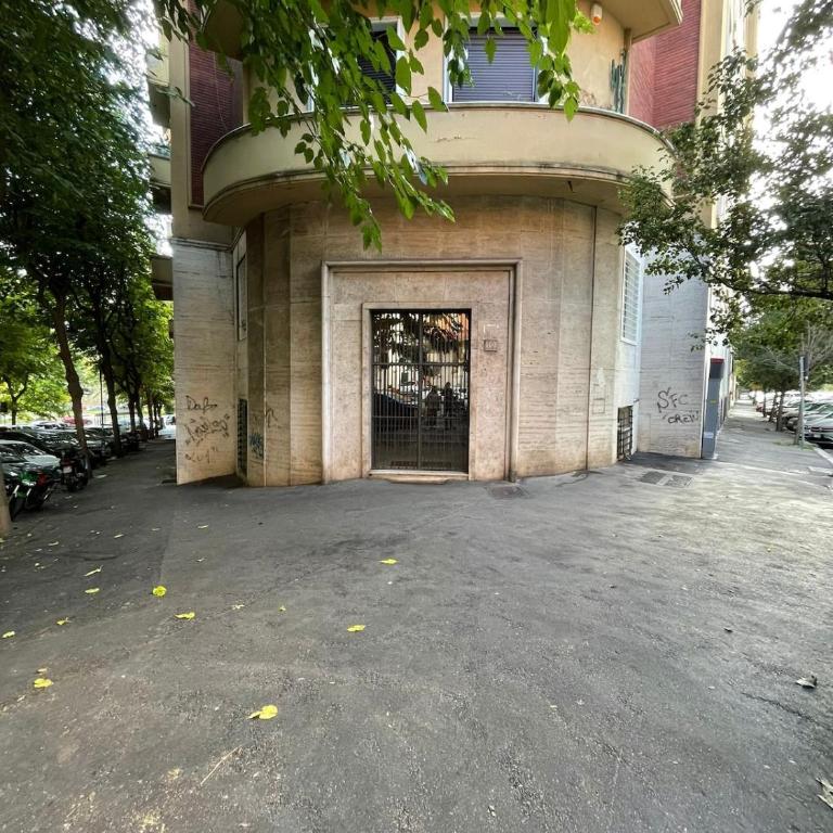 Celio west side apartment - Appartamento con 2 Camere da Letto - 17