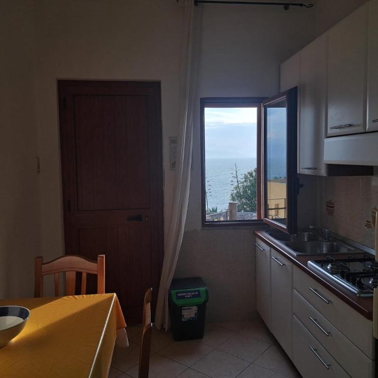 Gli Appartamenti degli Dei - One-Bedroom Apartment - 5