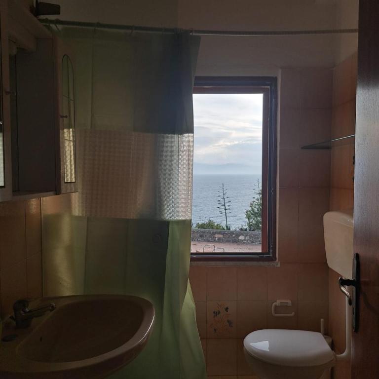 Gli Appartamenti degli Dei - One-Bedroom Apartment - 7