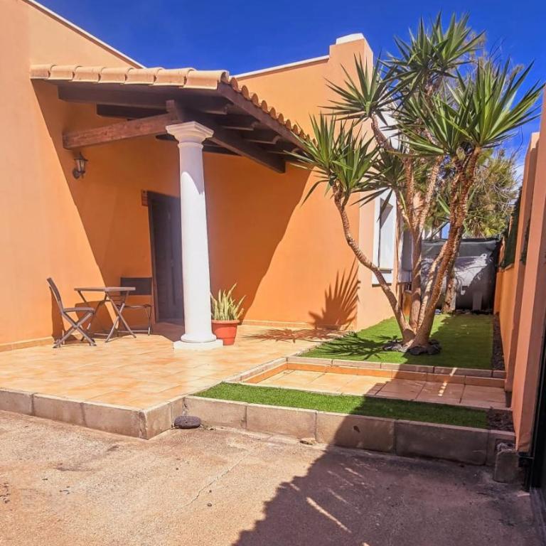 Villa Blue Heaven - Villa con piscina privada - 50