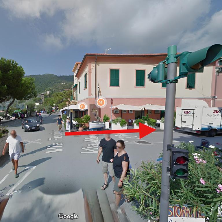 La Casetta di Gian - Appartamento con 1 Camera da Letto - 26