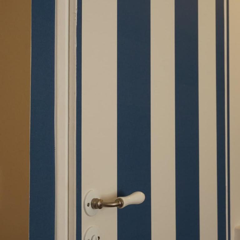 Casaïa La Sudiste Chambre avec salle de bain privée - Apartment mit 1 Schlafzimmer - 7