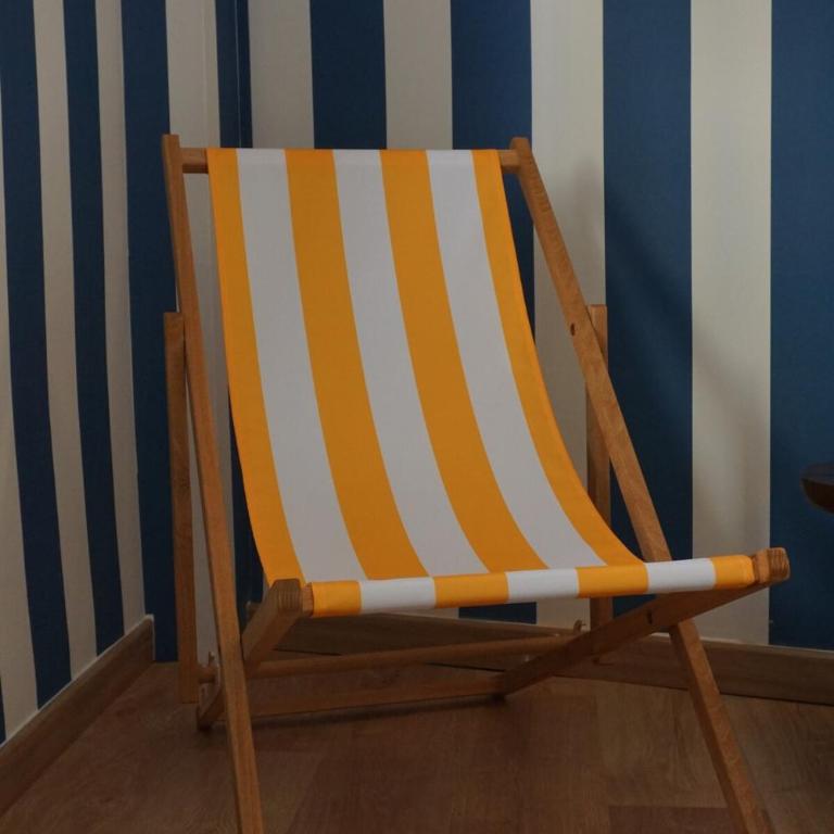 Casaïa La Sudiste Chambre avec salle de bain privée - Apartment mit 1 Schlafzimmer - 8