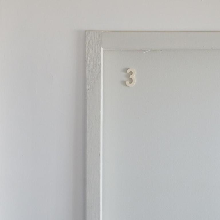 Casaïa La Sudiste Chambre avec salle de bain privée - Apartment mit 1 Schlafzimmer - 12