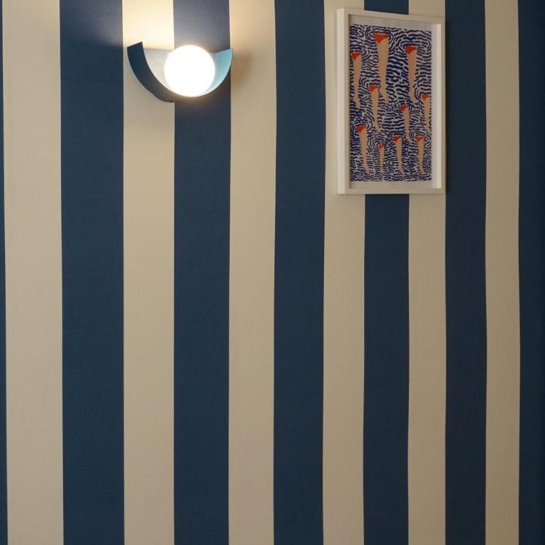 Casaïa La Sudiste Chambre avec salle de bain privée - Apartment mit 1 Schlafzimmer - 14