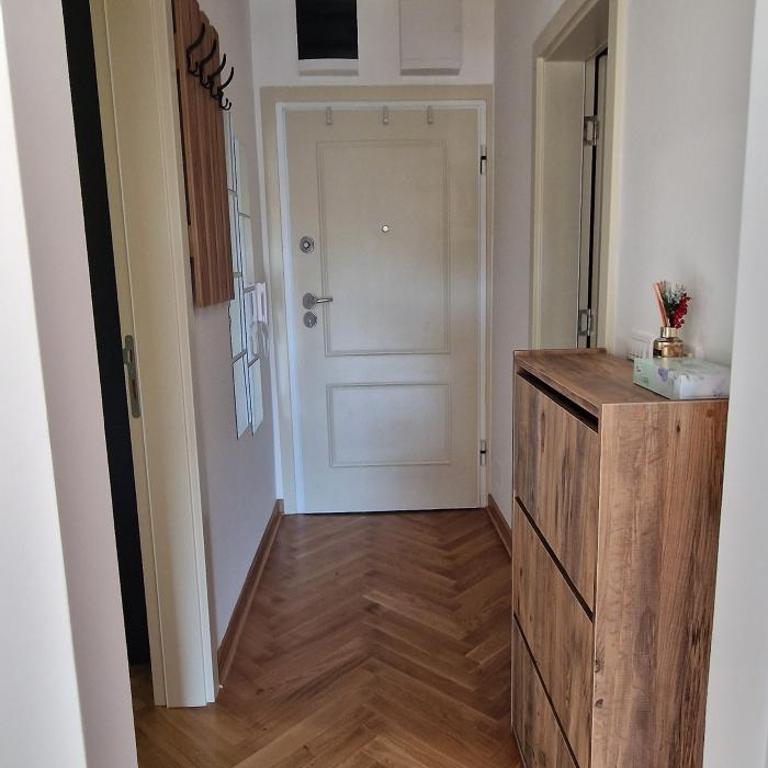Apartman Vera - Apartman sa 1 Spavaćom Sobom - 7