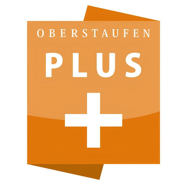 KUH'les Hideaway Steibis 3-Zimmer Ferienwohnung 55 m² - Apartment mit 2 Schlafzimmern - 6