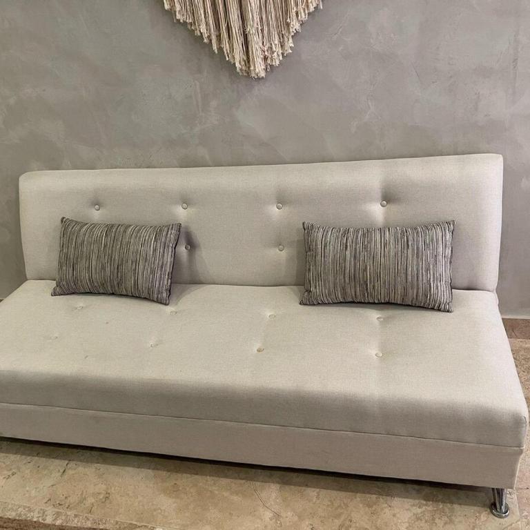 Flirt and Chill Sunrise Haven - Apartamento - 50