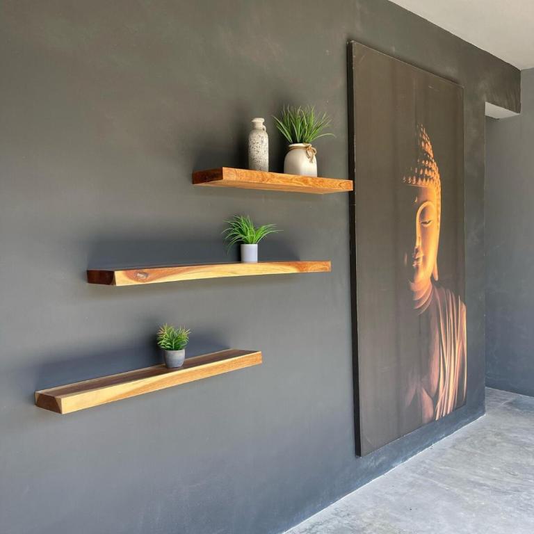 Flirt and Chill Sunrise Haven - Apartamento - 51