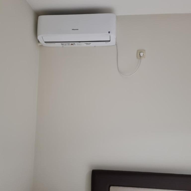 Aphrodite Apartment - One-Bedroom Apartment - 20