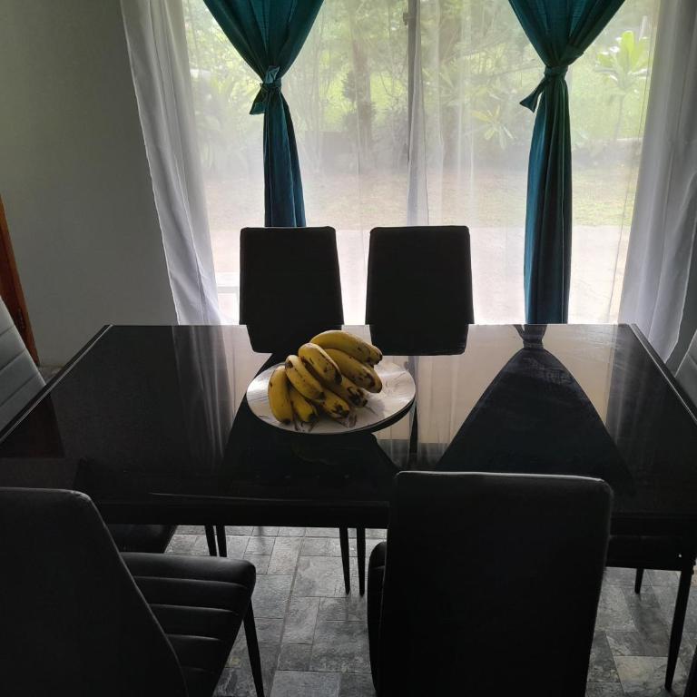hare tamahei - Three-Bedroom House - 3