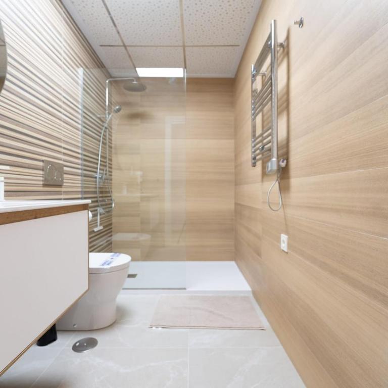YourSpain Apartment S230A Heated pool - Three-Bedroom Apartment - 18
