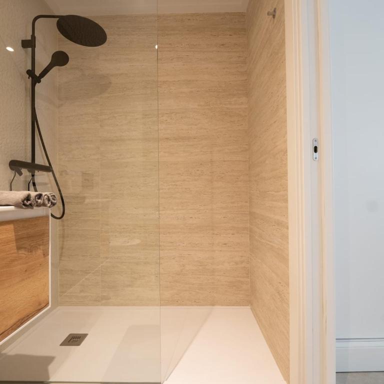 YourSpain Apartment S230A Heated pool - Three-Bedroom Apartment - 14