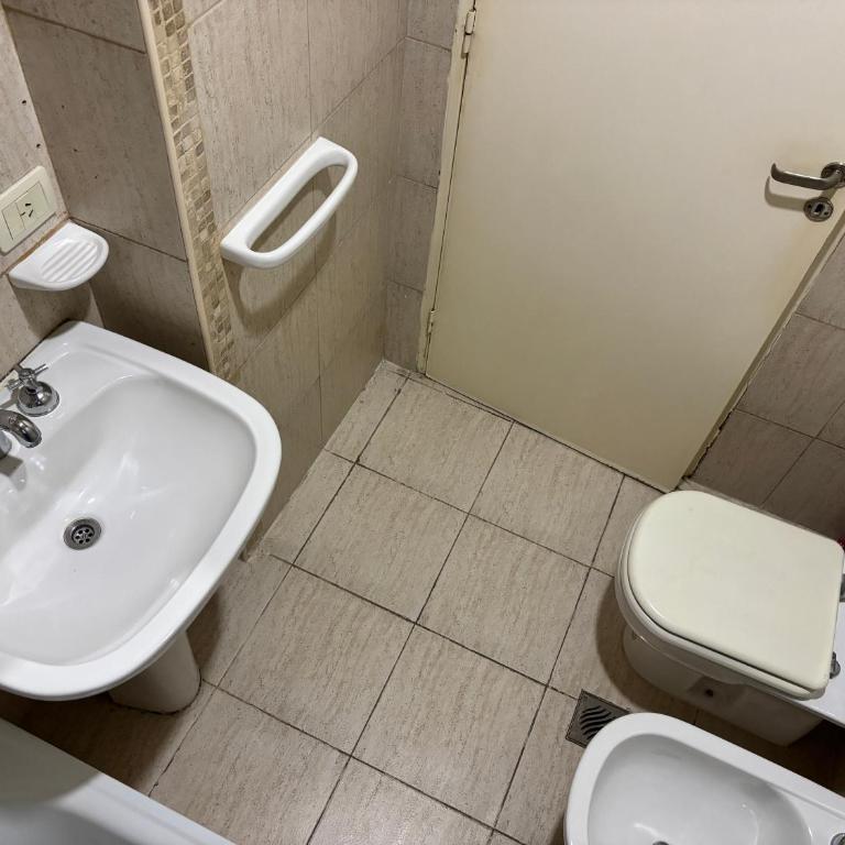 El Departamento al frente del Campus de UNC - Apartamento de 1 dormitorio - 6