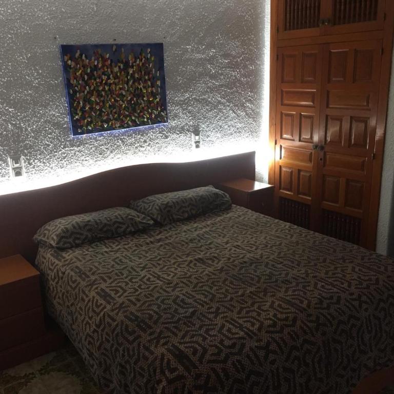 GENIETEN OP HET STRAND - Apartamento de 1 dormitorio - 21