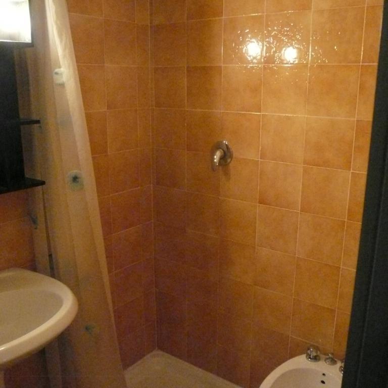 Villa Gardablick - Appartamento Superior - 10