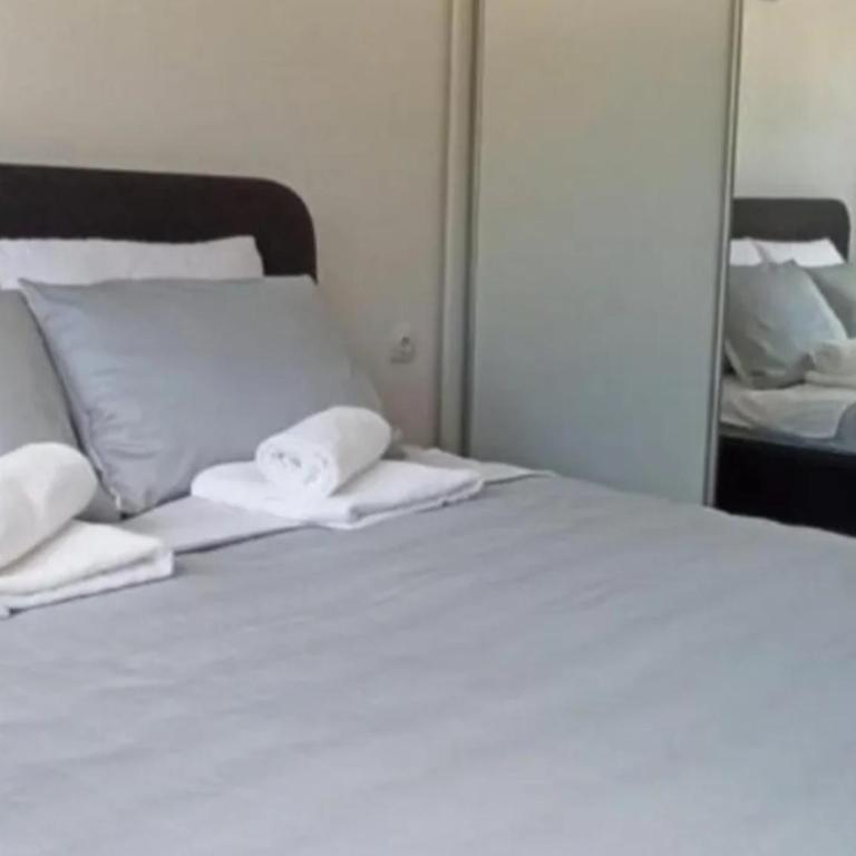Apartman CENTAR NEVA - Apartman sa 1 Spavaćom Sobom - 16