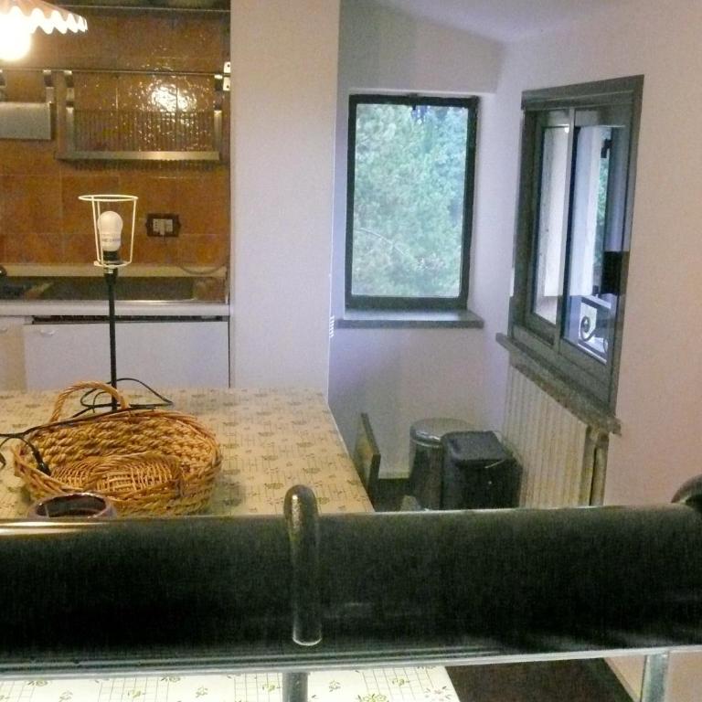 Villa Gardablick - Appartamento Superior - 8