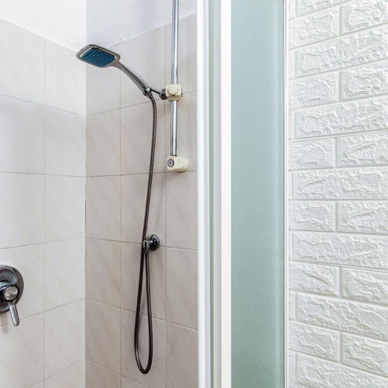 La Casa di Ale - Downtown Como - Appartamento con 1 Camera da Letto - 19