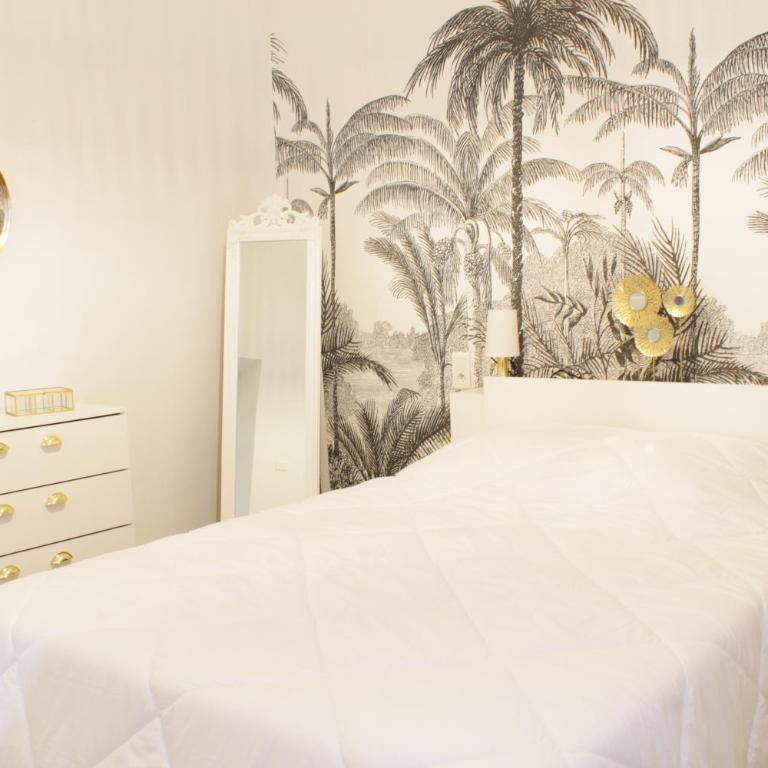 Chez Céline, plein centre ville - Appartamento con 1 Camera da Letto - 8