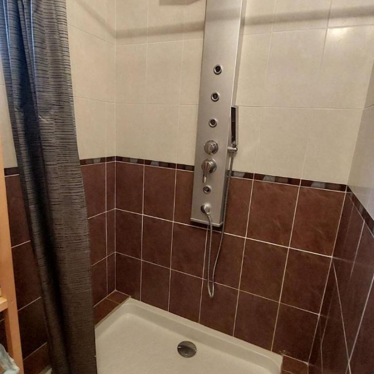 Charmant T2 à 5min des plages - Appartement 2 Chambres - 17