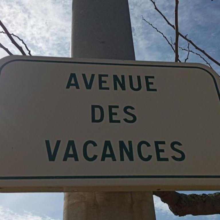 Charmant T2 à 5min des plages - Appartement 2 Chambres - 28