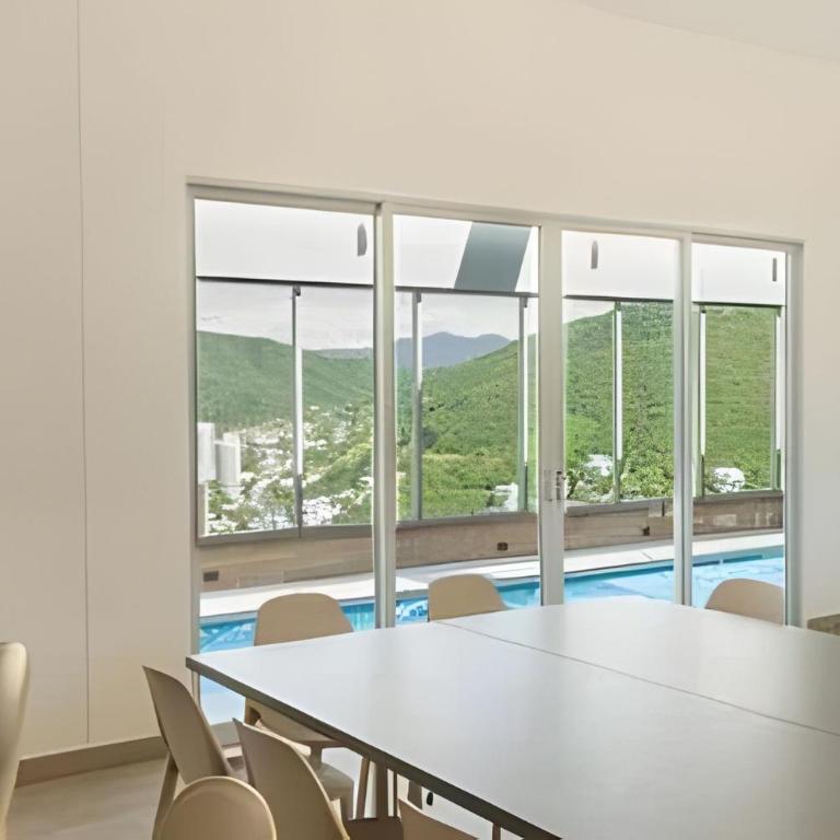 new apartment in El Rodadero - Apartment - 5