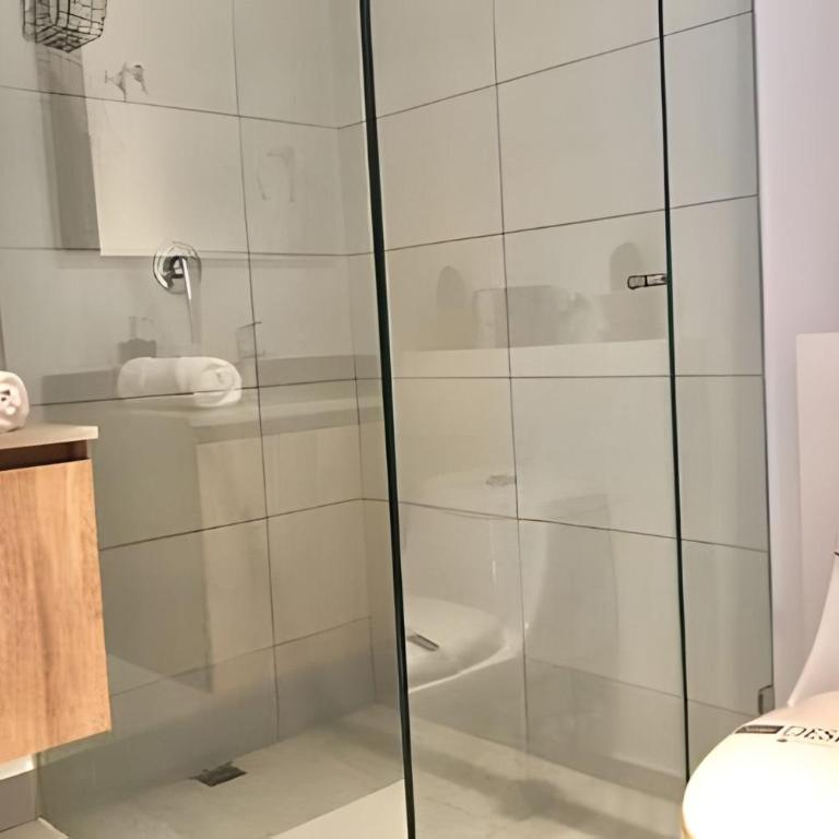 new apartment in El Rodadero - Apartment - 8