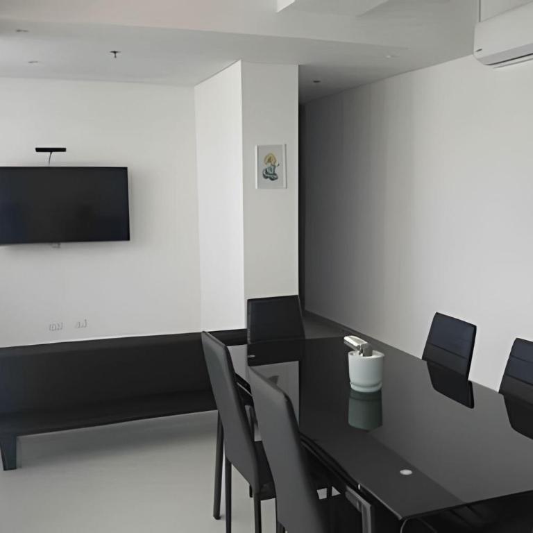 new apartment in El Rodadero - Apartment - 13