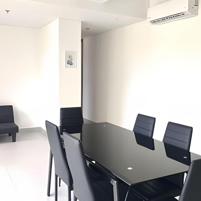 new apartment in El Rodadero - Apartment - 16