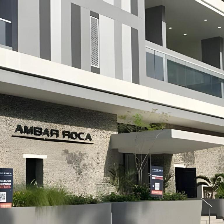 new apartment in El Rodadero - Apartment - 20