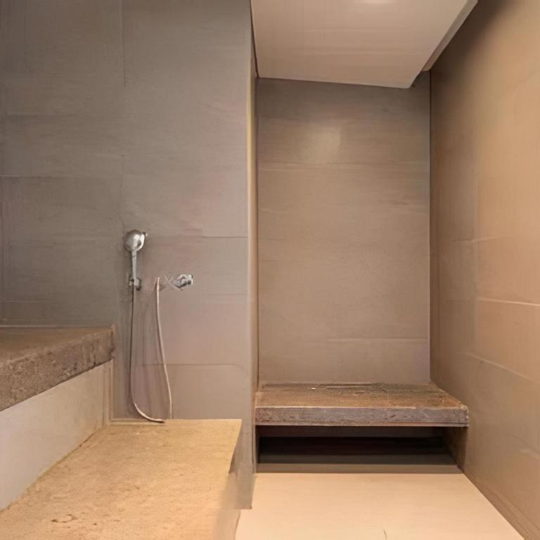 new apartment in El Rodadero - Apartment - 23