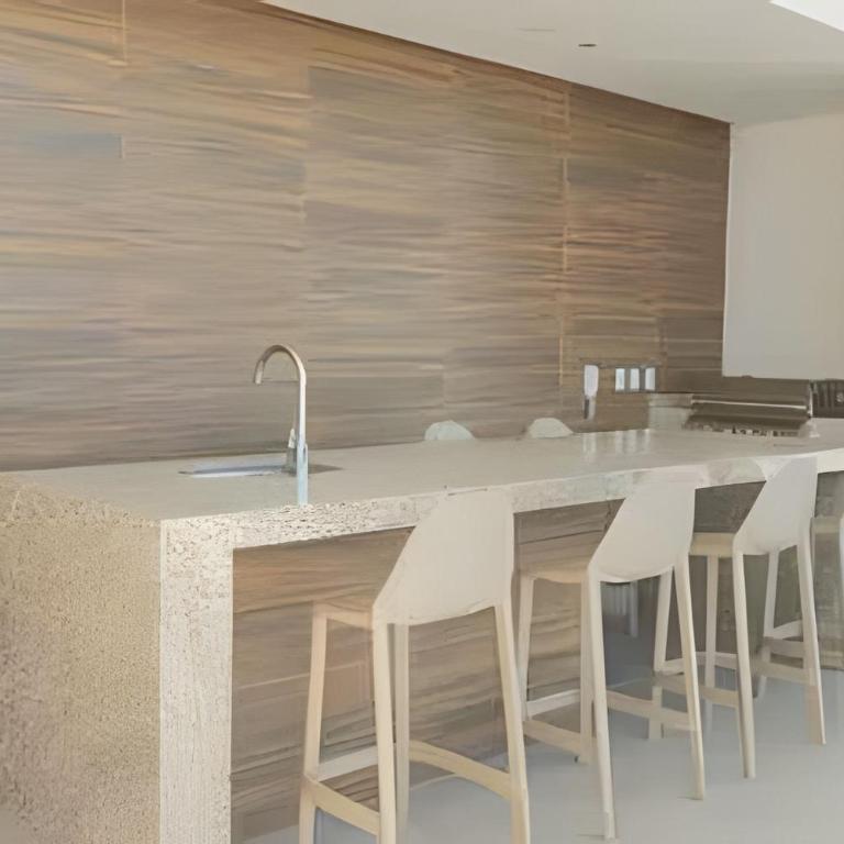 new apartment in El Rodadero - Apartment - 26