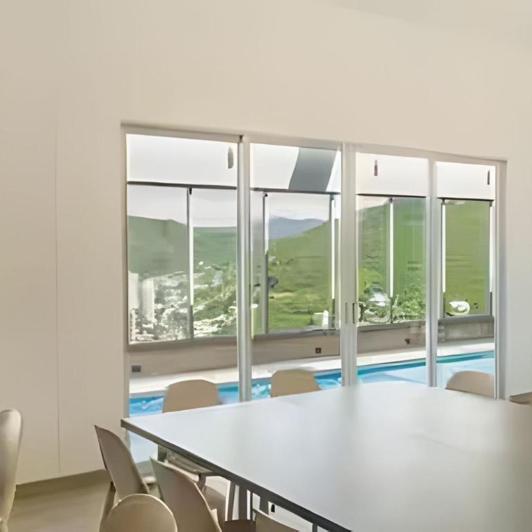 new apartment in El Rodadero - Apartment - 27