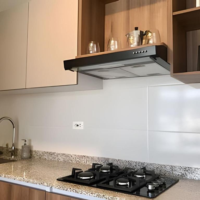 new apartment in El Rodadero - Apartment - 29
