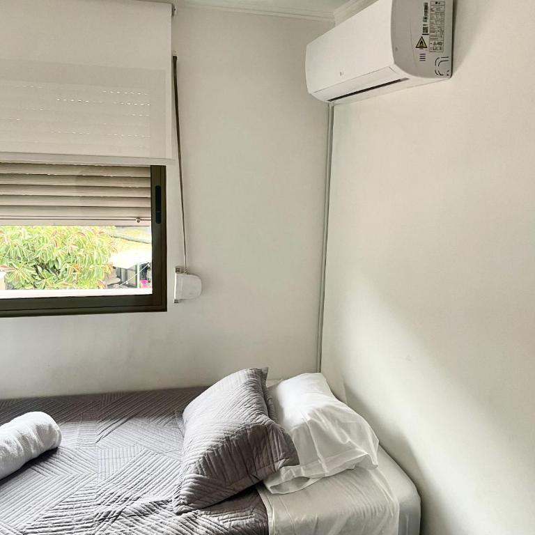 Casa Mall Alto las Condes I Calefacción I Piscina I estacionamiento privado I agua Filtrada - Casa de 4 dormitorios - 28