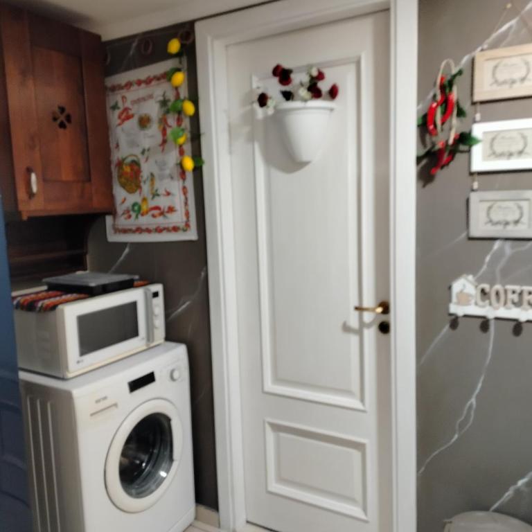Azalea house - Maisonette - 22