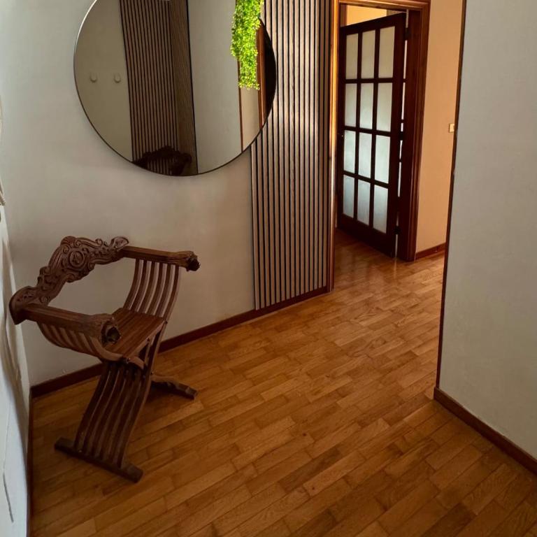 Elite Suite - Urban Chic & Terrace - Appartamento con 1 Camera da Letto - 27