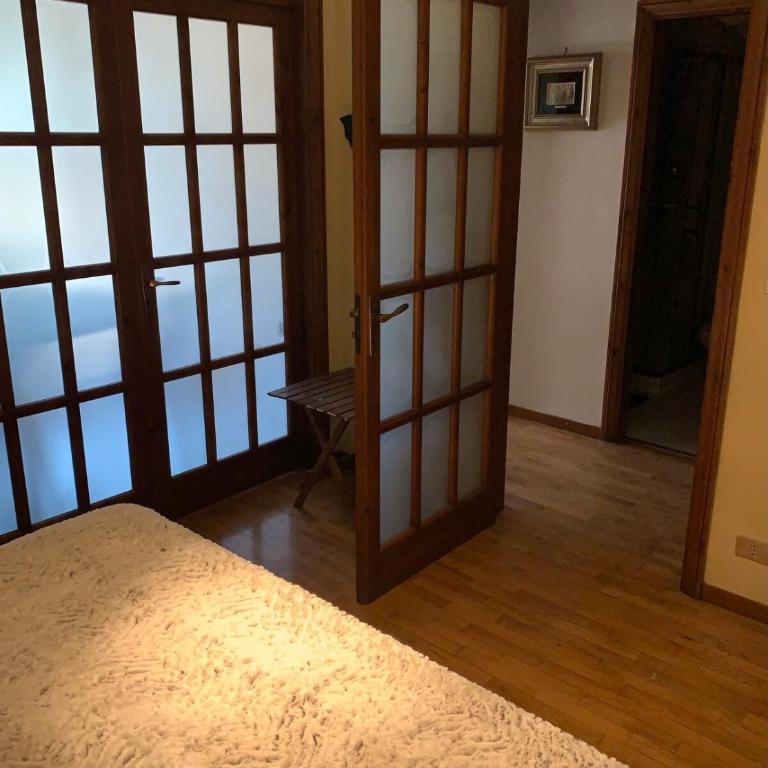 Elite Suite - Urban Chic & Terrace - Appartamento con 1 Camera da Letto - 33