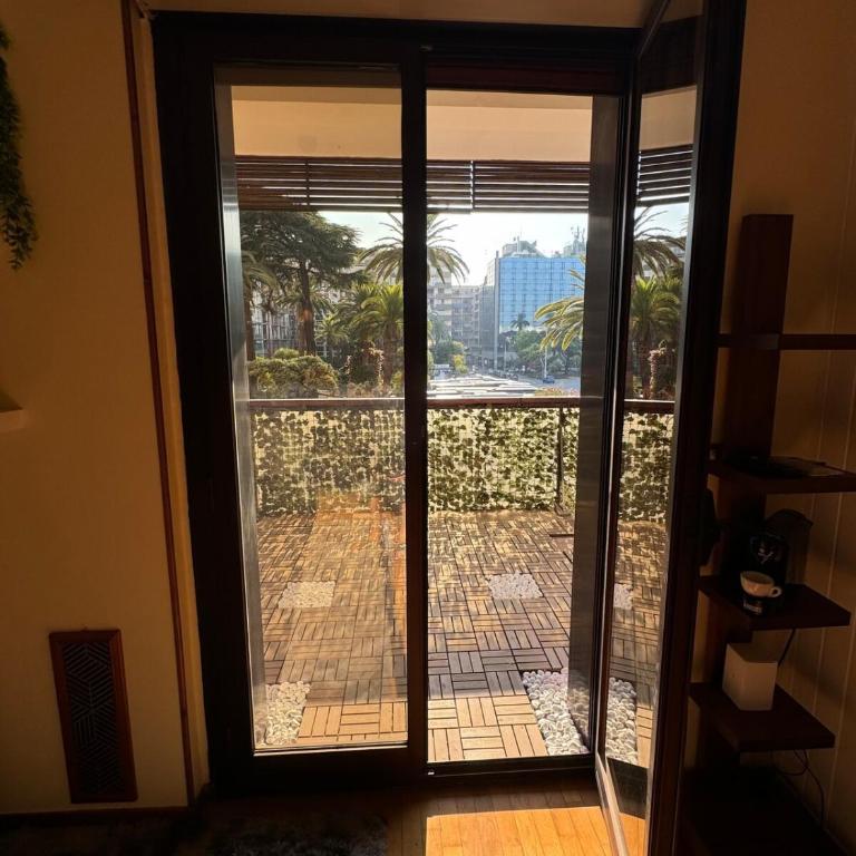 Elite Suite - Urban Chic & Terrace - Appartamento con 1 Camera da Letto - 51