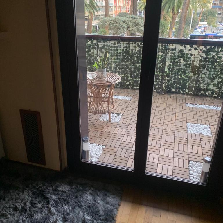 Elite Suite - Urban Chic & Terrace - Appartamento con 1 Camera da Letto - 46