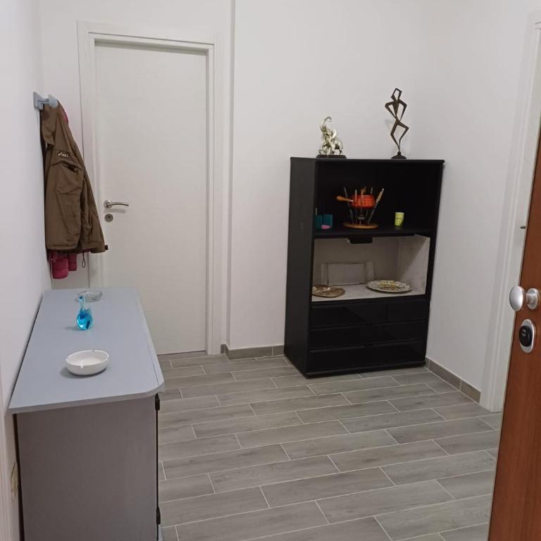 Attico Panoramico Albenga-Appartamento - Appartamento con Vista e Balcone - 8