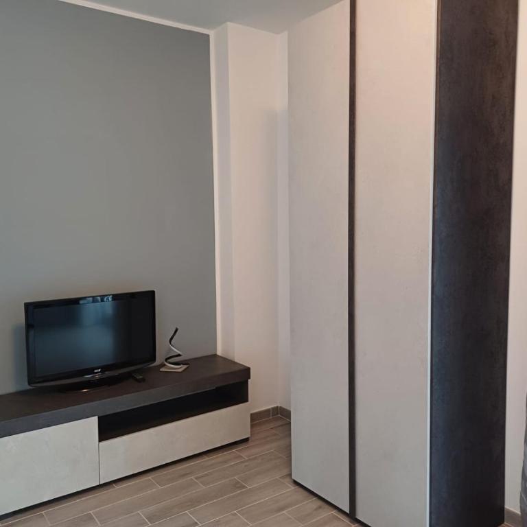 Attico Panoramico Albenga-Appartamento - Appartamento con Vista e Balcone - 10