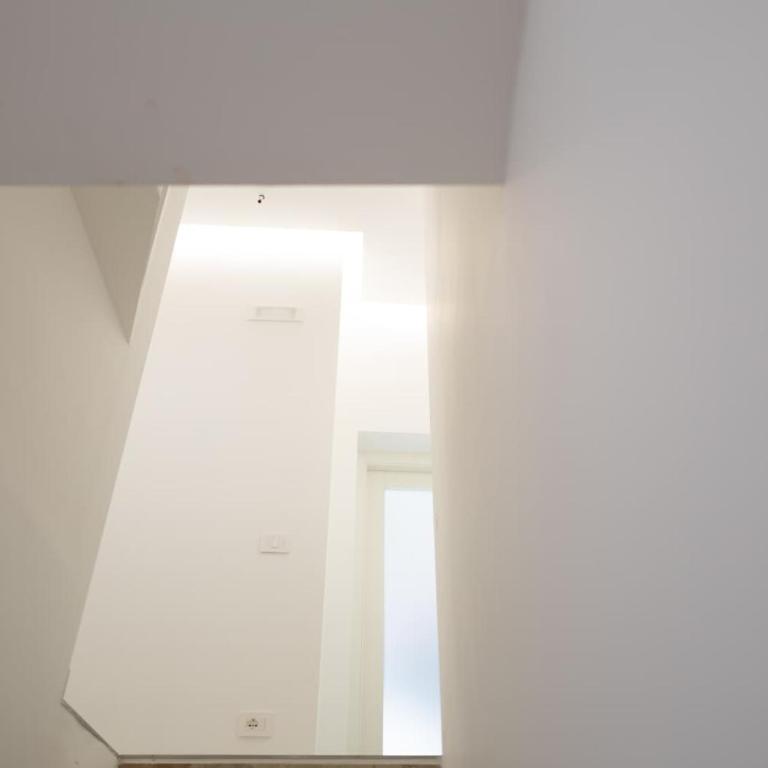 Don Pietro e Donna Concetta - Appartamento con 1 Camera da Letto - 32