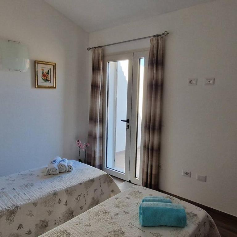 Casa Regina: elegante in centro! - Superior Apartment - 36