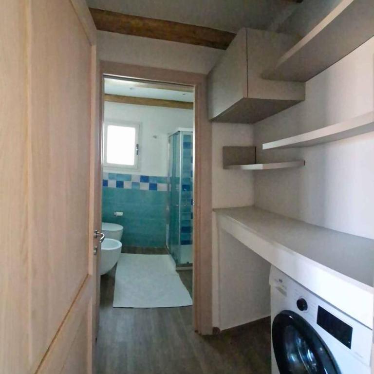 Casa Regina: elegante in centro! - Superior Apartment - 44