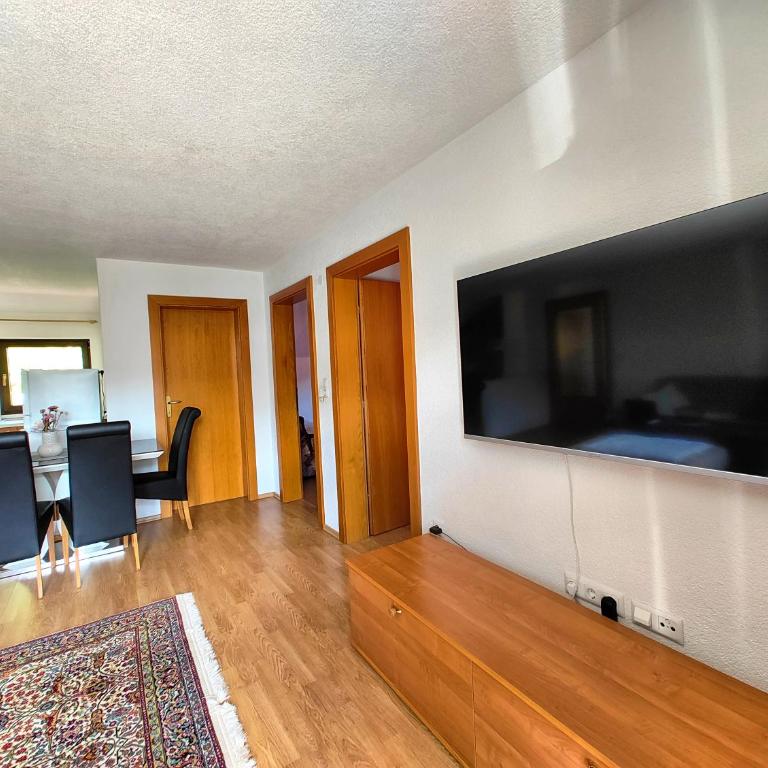 Apartment Residence House - Two-Bedroom Villa - 20