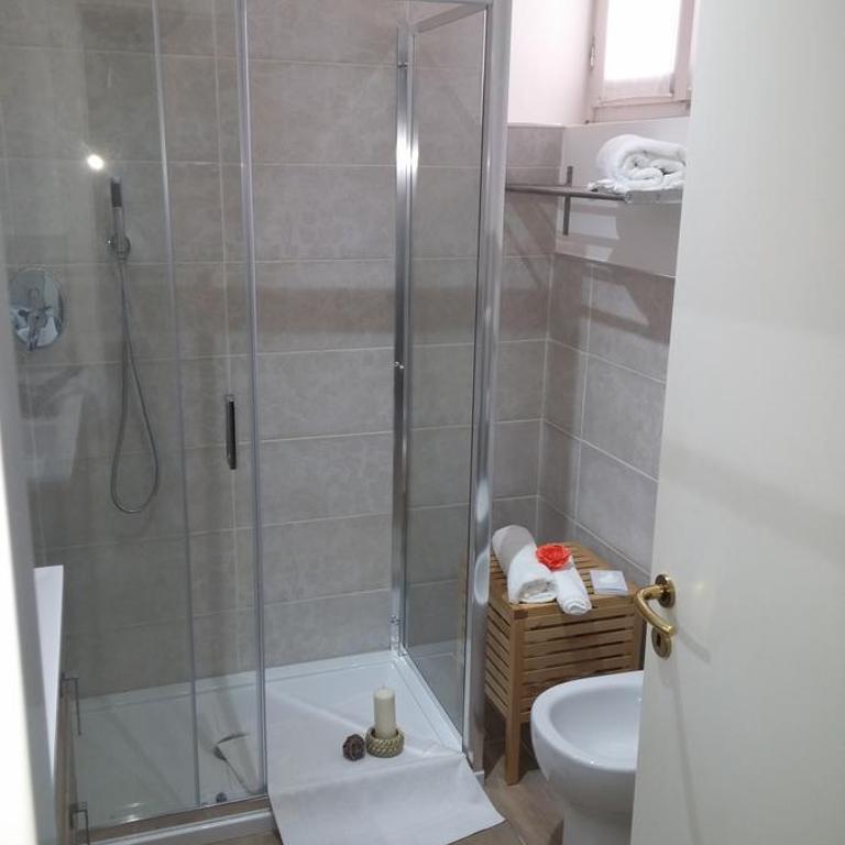 Blue House Varenna - Superior Apartment - 14