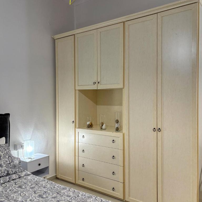 Stella di San Gregorio - Appartamento con 2 Camere da Letto - 13