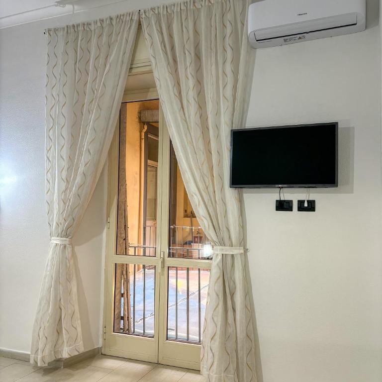 Stella di San Gregorio - Appartamento con 2 Camere da Letto - 16